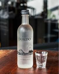 Dokdo 17