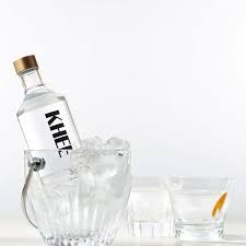 Khee 22