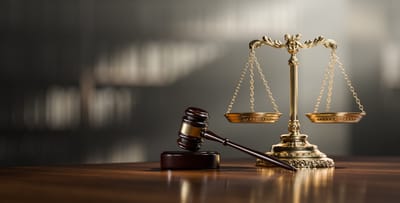 ÇEKİŞMELİ BOŞANMA DAVALARI NE KADAR SÜRER ?