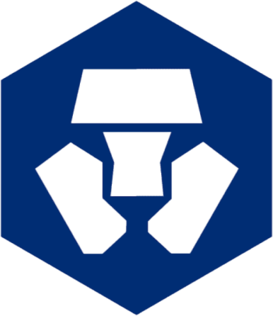 Crypto.com