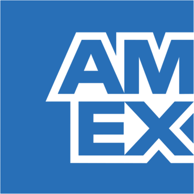 American Express