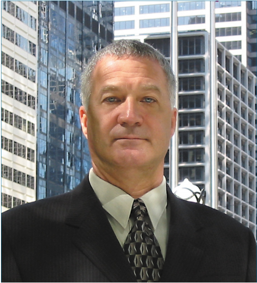 Bob Pardo & the Code of Destiny