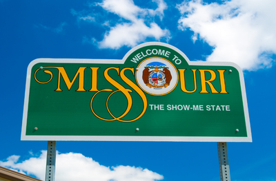 NW Missouri Senior Housing Placement image