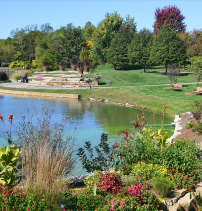 Johnson County image