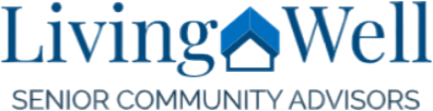 Living Well - A Senior Home Referral Service