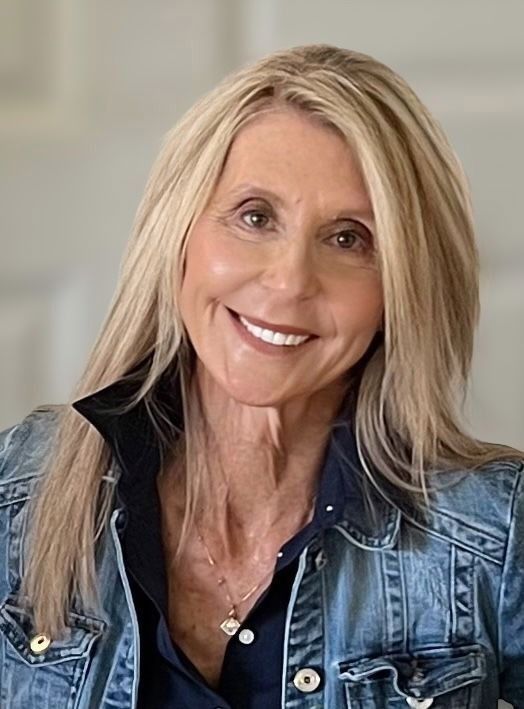 Karen Sousley
