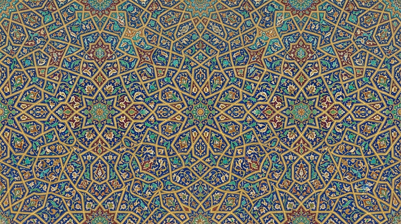 توجه حرف القاف