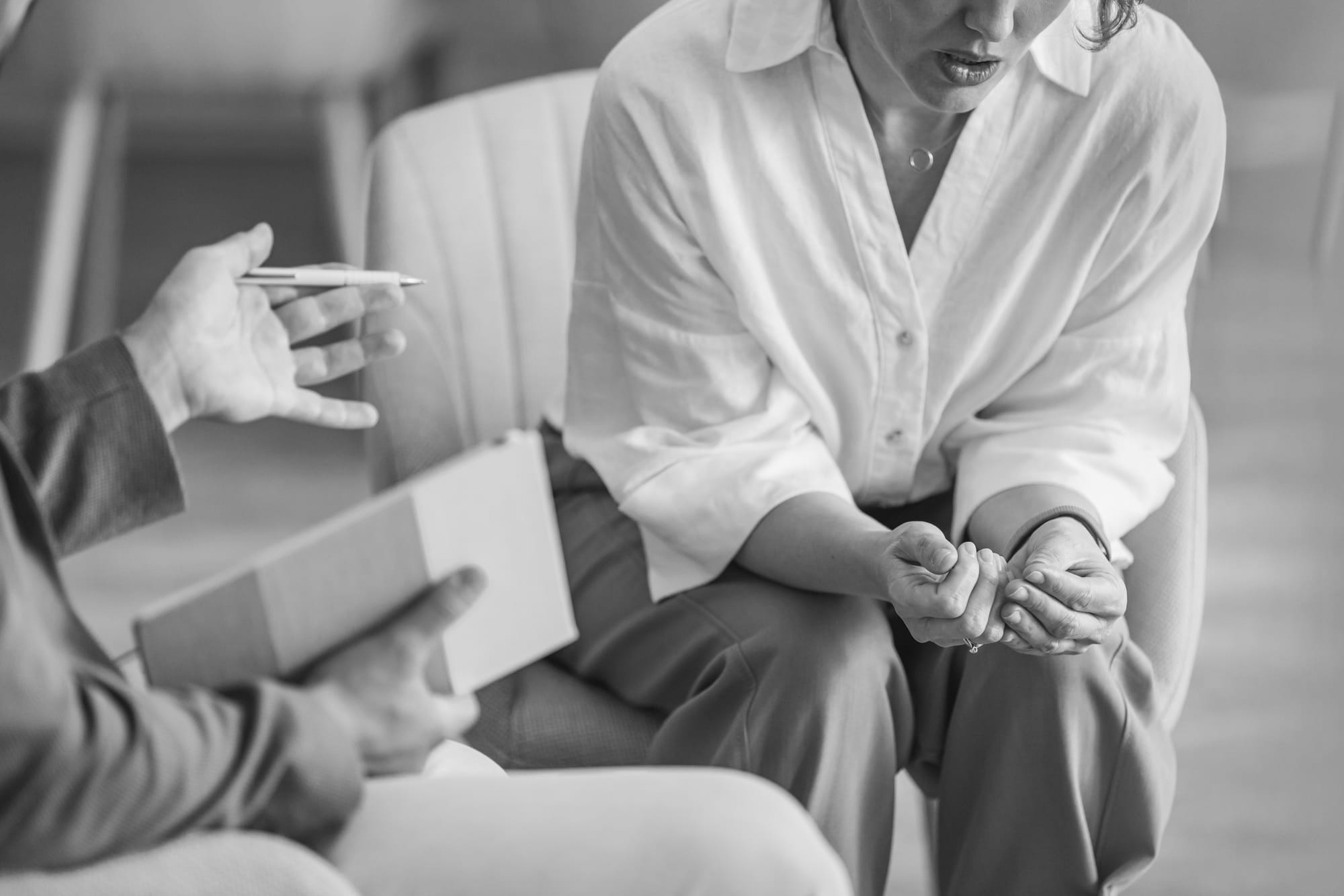 The 'Splitting the Bill' report: what it gets right, and the option it leaves out