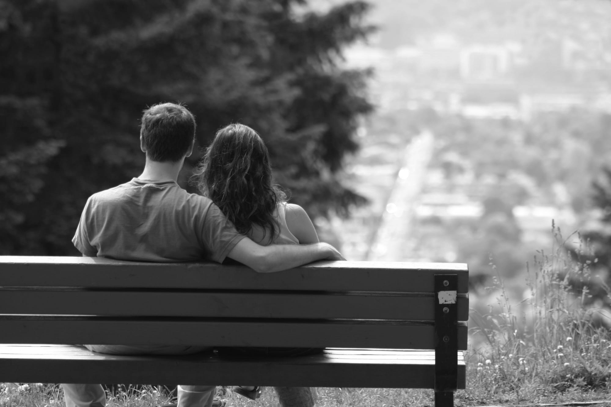 Pre and Post Nuptial Agreements: Where Mediation Makes the Difference