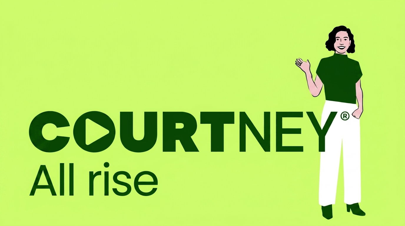 The Family Mediation Trust partners with Courtney Legal to support separating couples