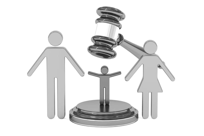 Mediation Mandates and Missed Opportunities: 2024 Family Justice Reforms