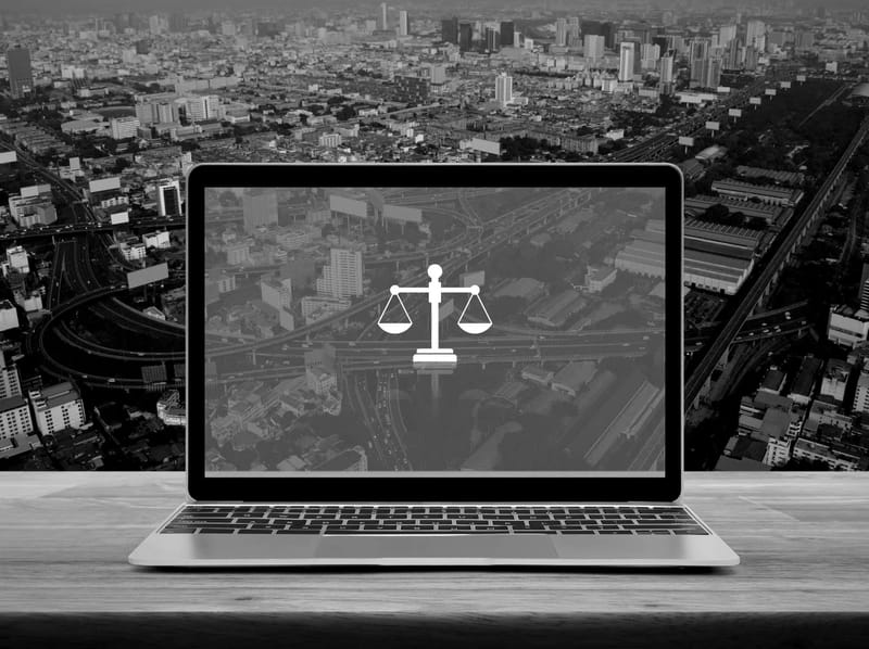 How to apply for a divorce online: a clear, calm guide for families