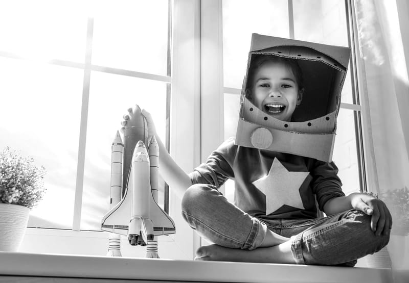 How Shuttle Mediation Works – A Safe, Fair and Effective Way to Resolve Family Disputes