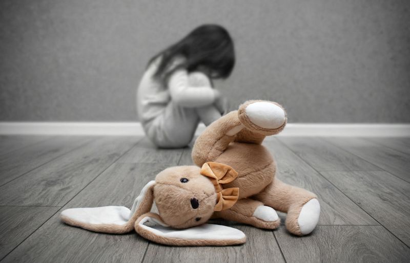 Family Mediation Trust Funds National Domestic Abuse Screening Tool and Training for Mediators