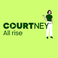 New Partnership with Courtney Legal