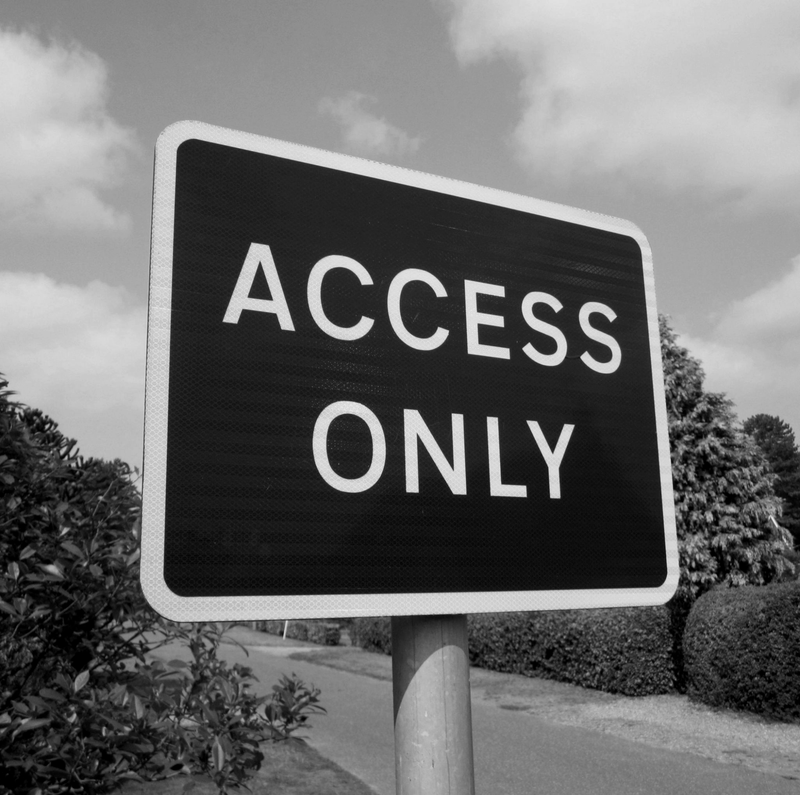 Norfolk Family Court Practice Direction: MIAMs Explained
