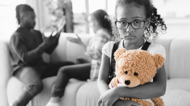 Domestic abuse and safety