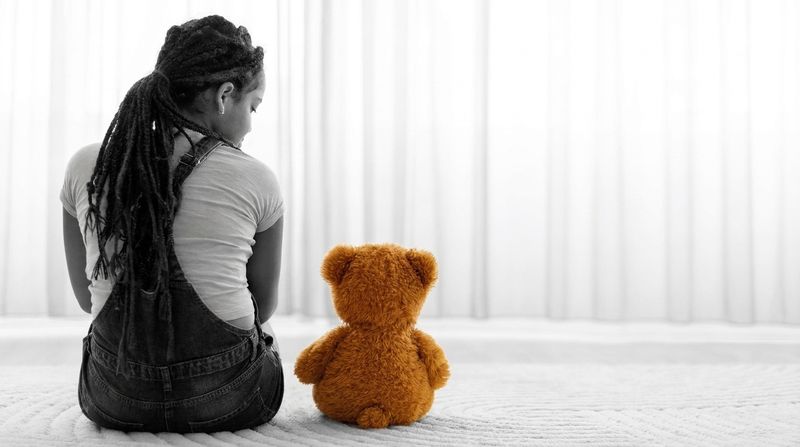 Emotional wellbeing and mental health support