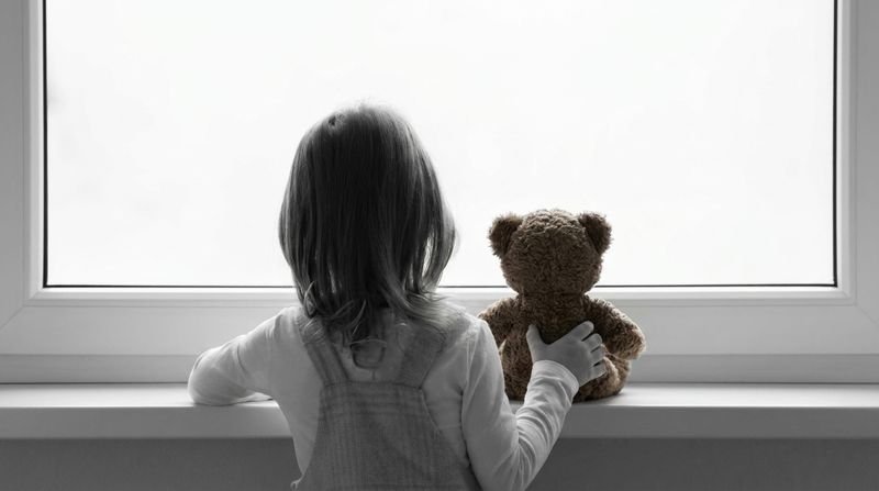 Housing Support After Separation