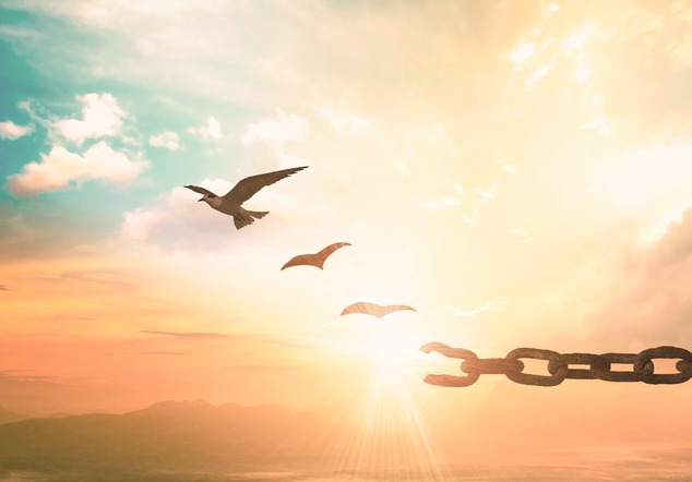 FORMATION REIKI KARUNA® PRATICIEN 1 et 2
