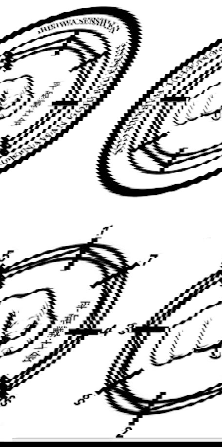 When Your Logo Serves Another Purpose