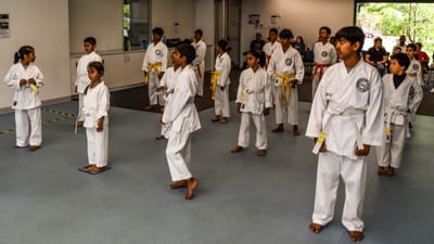 March 2025 Grading