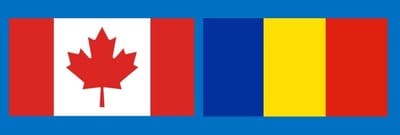 GM Gergely Szabo on Team Match: Juniors to Masters (Canada) - LPS Satu Mare (Romania)