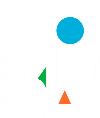 Mercado da Romeira