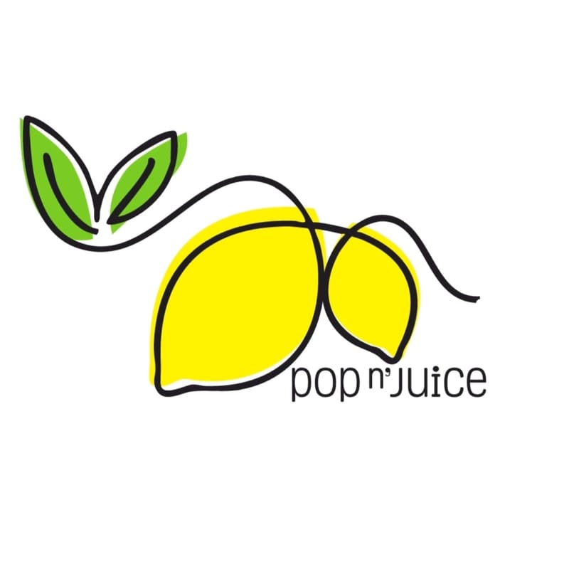 Pop´n´ Juice