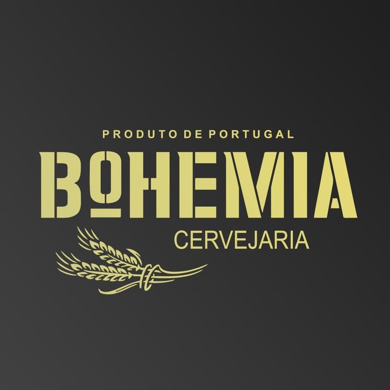 Bohemia Cerveja