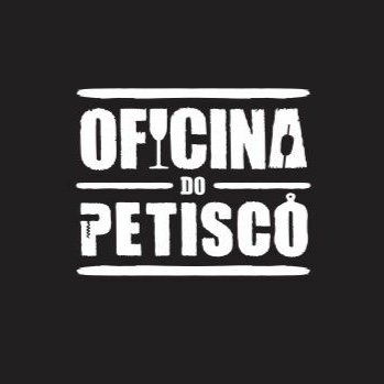 Oficina do Petisco