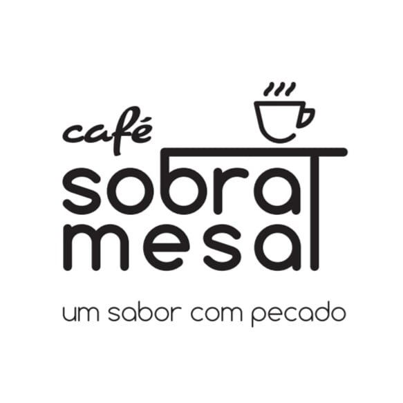 Café Sobramesa