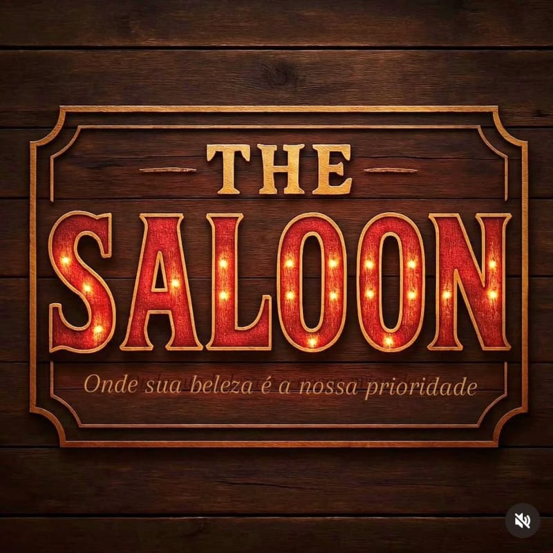 The Sallon