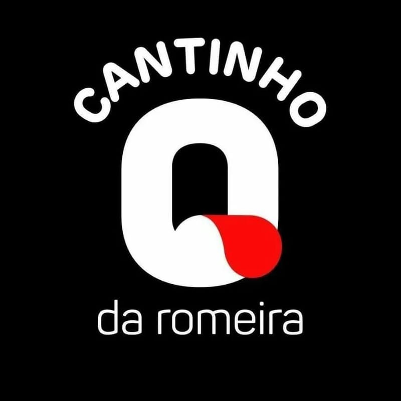 Cantinho da Romeira