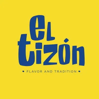 El-tizon