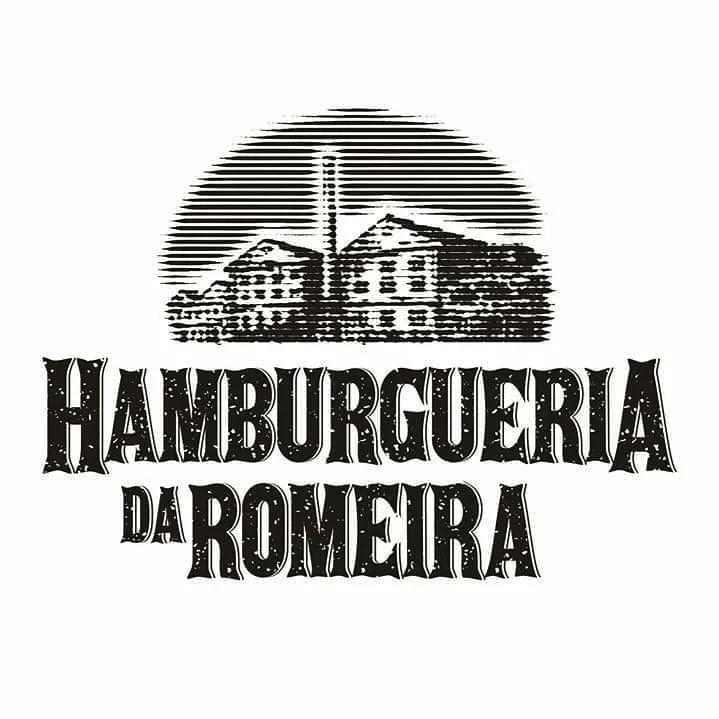 Hamburgueria da Romeira