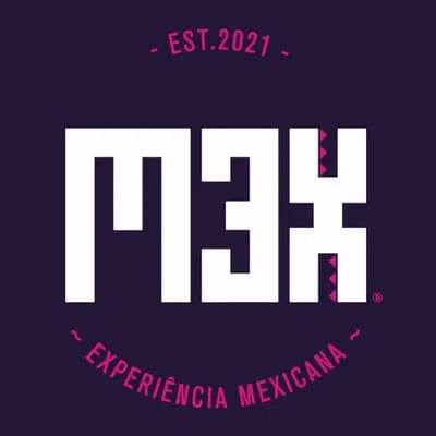 M3X - Experiência Mexicana