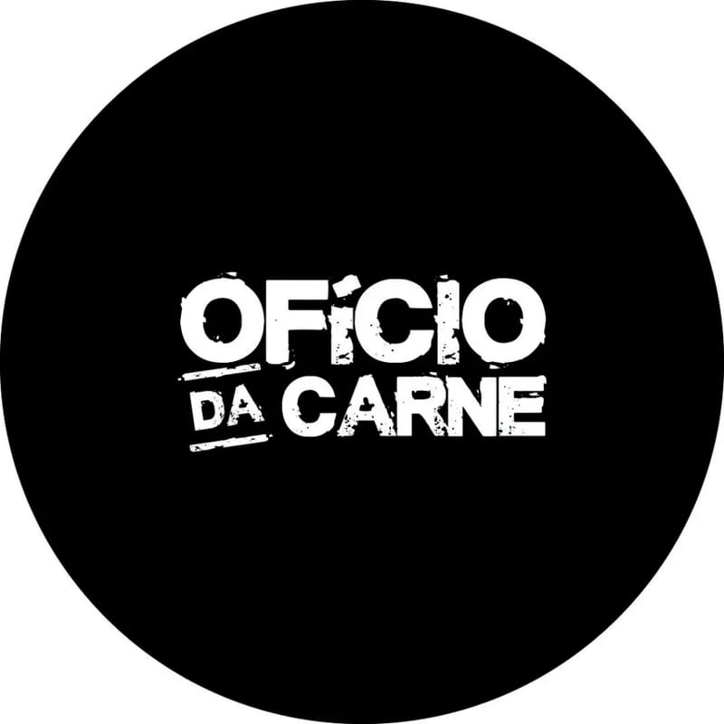 Ofício da Carne