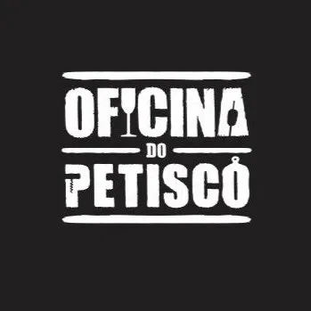 Oficina do Petisco