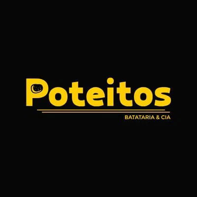 Poteitos