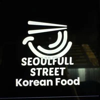 Seoufull - Korean Food