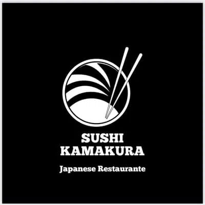 Sushi Kamakura