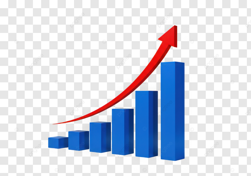 Malgré une conjoncture en demi-teinte, le prix des licences en France ne cesse d'augmenter depuis 30 ans ? Il s'agit donc d'un placement attractif à forte valeur ajoutée puisque son prix à pratiquement doublé en 5/6 ans .. Gageons que cette courbe ascendante continuera inexorablement a grimper. C'est l'offre et la demande.  200 000 licences en 1960 ... 35 000 aujourd'hui (Nombre divisé par 6)
