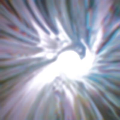 Carne de desastre (variación)