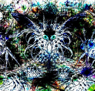 Milagro, ten piedad o la era de la mounstrificación