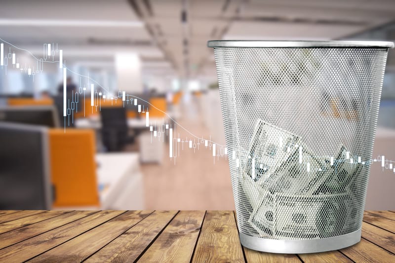 מיחזור משכנתה – מתי זה משתלם כמה באמת אפשר לחסוך? מאת יוסי בבא