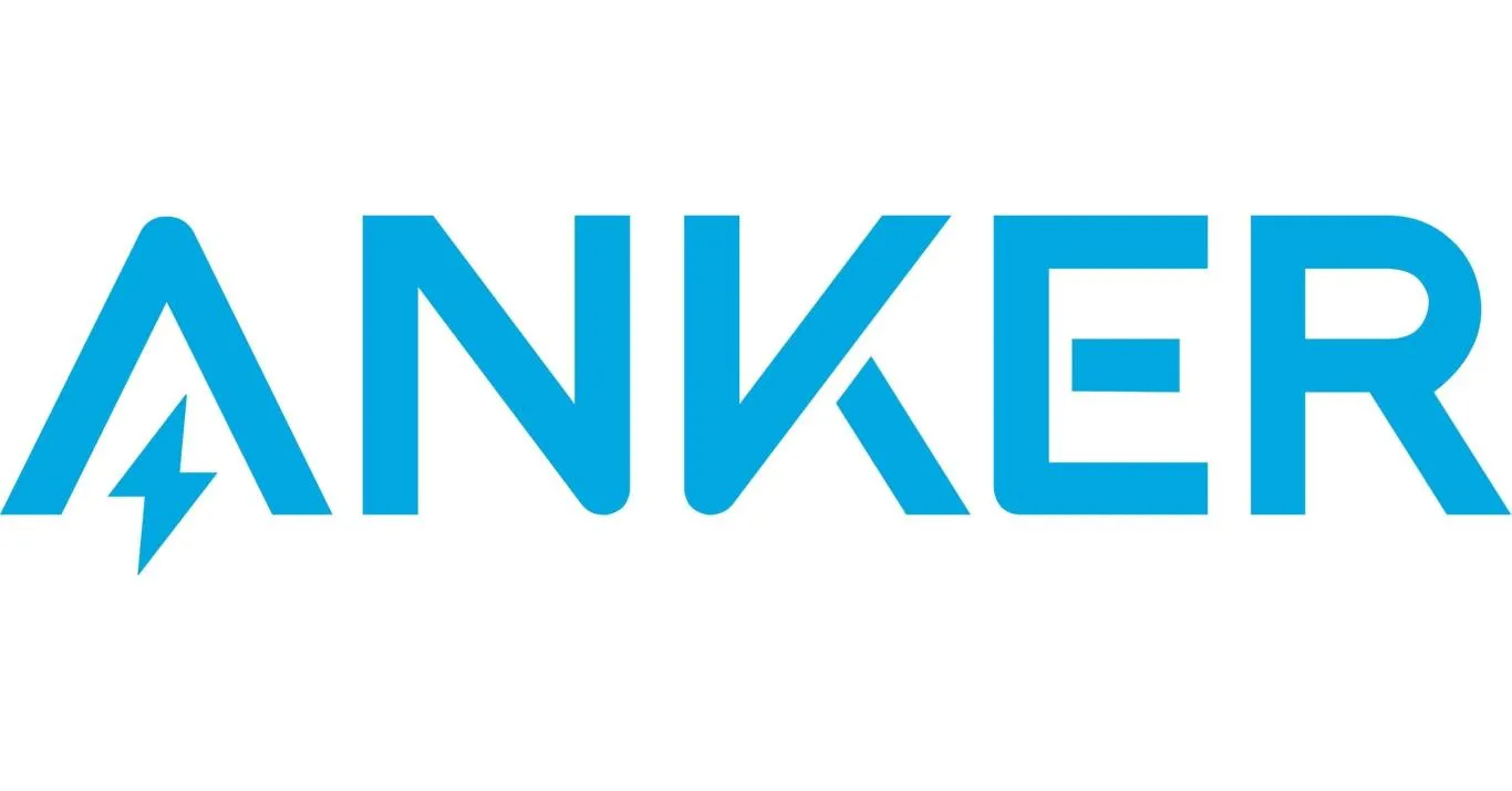 Anker Chargeur 45W