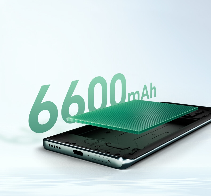 HONOR X9c - المقدمة، المميزات، الأداء - HONOR MA