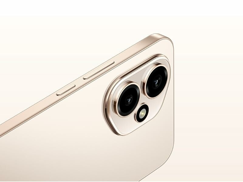 Esthétique d’avant-garde