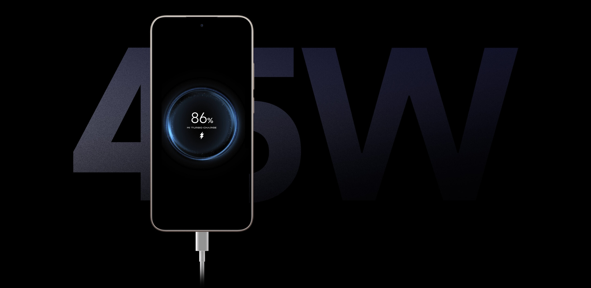 Redmi Note 15 Pro 4G Prix Maroc